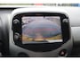 Toyota Aygo 1.0 VVT-i x-joy Automaat Nederlandse auto/Apple carplay/Achteruitrijcamera/Climate control/DAB Radio/Licht metalen velgen
