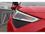 Toyota Aygo 1.0 VVT-i x-joy Automaat Nederlandse auto/Apple carplay/Achteruitrijcamera/Climate control/DAB Radio/Licht metalen velgen
