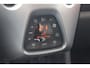 Toyota Aygo 1.0 VVT-i x-joy Automaat Nederlandse auto/Apple carplay/Achteruitrijcamera/Climate control/DAB Radio/Licht metalen velgen