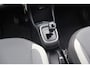 Toyota Aygo 1.0 VVT-i x-joy Automaat Nederlandse auto/Apple carplay/Achteruitrijcamera/Climate control/DAB Radio/Licht metalen velgen