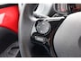 Toyota Aygo 1.0 VVT-i x-joy Automaat Nederlandse auto/Apple carplay/Achteruitrijcamera/Climate control/DAB Radio/Licht metalen velgen