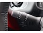 Toyota Aygo 1.0 VVT-i x-joy Automaat Nederlandse auto/Apple carplay/Achteruitrijcamera/Climate control/DAB Radio/Licht metalen velgen