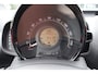 Toyota Aygo 1.0 VVT-i x-joy Automaat Nederlandse auto/Apple carplay/Achteruitrijcamera/Climate control/DAB Radio/Licht metalen velgen