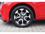 Toyota Aygo 1.0 VVT-i x-joy Automaat Nederlandse auto/Apple carplay/Achteruitrijcamera/Climate control/DAB Radio/Licht metalen velgen