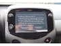 Toyota Aygo 1.0 VVT-i x-joy Automaat Nederlandse auto/Apple carplay/Achteruitrijcamera/Climate control/DAB Radio/Licht metalen velgen