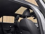Opel Corsa-e Elegance 50 kWh | Apple Carplay / Panoramadak / Camera