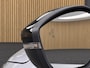 Opel Corsa-e Elegance 50 kWh | Apple Carplay / Panoramadak / Camera