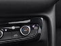 Opel Corsa-e Elegance 50 kWh | Apple Carplay / Panoramadak / Camera