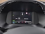 Opel Corsa-e Elegance 50 kWh | Apple Carplay / Panoramadak / Camera