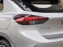 Opel Corsa-e Elegance 50 kWh | Apple Carplay / Panoramadak / Camera