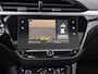 Opel Corsa-e Elegance 50 kWh | Apple Carplay / Panoramadak / Camera