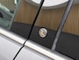 Opel Corsa-e Elegance 50 kWh | Apple Carplay / Panoramadak / Camera