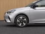 Opel Corsa-e Elegance 50 kWh | Apple Carplay / Panoramadak / Camera