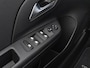 Opel Corsa-e Elegance 50 kWh | Apple Carplay / Panoramadak / Camera