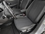 Opel Corsa-e Elegance 50 kWh | Apple Carplay / Panoramadak / Camera