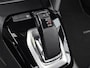 Opel Corsa-e Elegance 50 kWh | Apple Carplay / Panoramadak / Camera