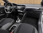 Opel Corsa-e Elegance 50 kWh | Apple Carplay / Panoramadak / Camera