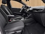 Opel Corsa-e Elegance 50 kWh | Apple Carplay / Panoramadak / Camera