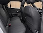 Opel Corsa-e Elegance 50 kWh | Apple Carplay / Panoramadak / Camera