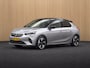 Opel Corsa-e Elegance 50 kWh | Apple Carplay / Panoramadak / Camera