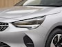 Opel Corsa-e Elegance 50 kWh | Apple Carplay / Panoramadak / Camera
