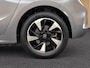 Opel Corsa-e Elegance 50 kWh | Apple Carplay / Panoramadak / Camera