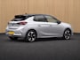 Opel Corsa-e Elegance 50 kWh | Apple Carplay / Panoramadak / Camera