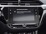 Opel Corsa-e Elegance 50 kWh | Apple Carplay / Panoramadak / Camera