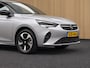 Opel Corsa-e Elegance 50 kWh | Apple Carplay / Panoramadak / Camera