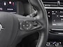 Opel Corsa-e Elegance 50 kWh | Apple Carplay / Panoramadak / Camera