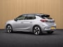 Opel Corsa-e Elegance 50 kWh | Apple Carplay / Panoramadak / Camera