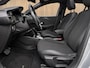 Opel Corsa-e Elegance 50 kWh | Apple Carplay / Panoramadak / Camera