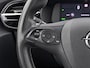 Opel Corsa-e Elegance 50 kWh | Apple Carplay / Panoramadak / Camera