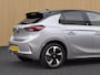 Opel Corsa-e Elegance 50 kWh | Apple Carplay / Panoramadak / Camera