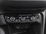 Opel Corsa-e Elegance 50 kWh | Apple Carplay / Panoramadak / Camera