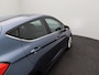 Ford Fiesta 1.0 EcoBoost Hybrid Titanium | Airco (automatisch) | Boordcomputer | Cruise control