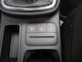 Ford Fiesta 1.0 EcoBoost Hybrid Titanium | Airco (automatisch) | Boordcomputer | Cruise control