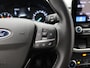 Ford Fiesta 1.0 EcoBoost Hybrid Titanium | Airco (automatisch) | Boordcomputer | Cruise control