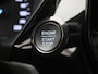 Ford Fiesta 1.0 EcoBoost Hybrid Titanium | Airco (automatisch) | Boordcomputer | Cruise control
