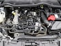 Ford Fiesta 1.0 EcoBoost Hybrid Titanium | Airco (automatisch) | Boordcomputer | Cruise control