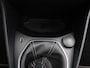Ford Fiesta 1.0 EcoBoost Hybrid Titanium | Airco (automatisch) | Boordcomputer | Cruise control