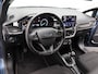 Ford Fiesta 1.0 EcoBoost Hybrid Titanium | Airco (automatisch) | Boordcomputer | Cruise control