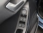 Ford Fiesta 1.0 EcoBoost Hybrid Titanium | Airco (automatisch) | Boordcomputer | Cruise control