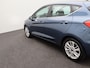 Ford Fiesta 1.0 EcoBoost Hybrid Titanium | Airco (automatisch) | Boordcomputer | Cruise control