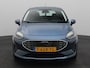 Ford Fiesta 1.0 EcoBoost Hybrid Titanium | Airco (automatisch) | Boordcomputer | Cruise control