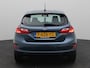 Ford Fiesta 1.0 EcoBoost Hybrid Titanium | Airco (automatisch) | Boordcomputer | Cruise control