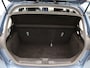 Ford Fiesta 1.0 EcoBoost Hybrid Titanium | Airco (automatisch) | Boordcomputer | Cruise control