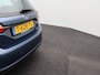 Ford Fiesta 1.0 EcoBoost Hybrid Titanium | Airco (automatisch) | Boordcomputer | Cruise control