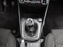 Ford Fiesta 1.0 EcoBoost Hybrid Titanium | Airco (automatisch) | Boordcomputer | Cruise control