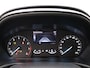 Ford Fiesta 1.0 EcoBoost Hybrid Titanium | Airco (automatisch) | Boordcomputer | Cruise control